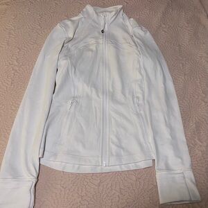 Lululemon Define Jacket ✨